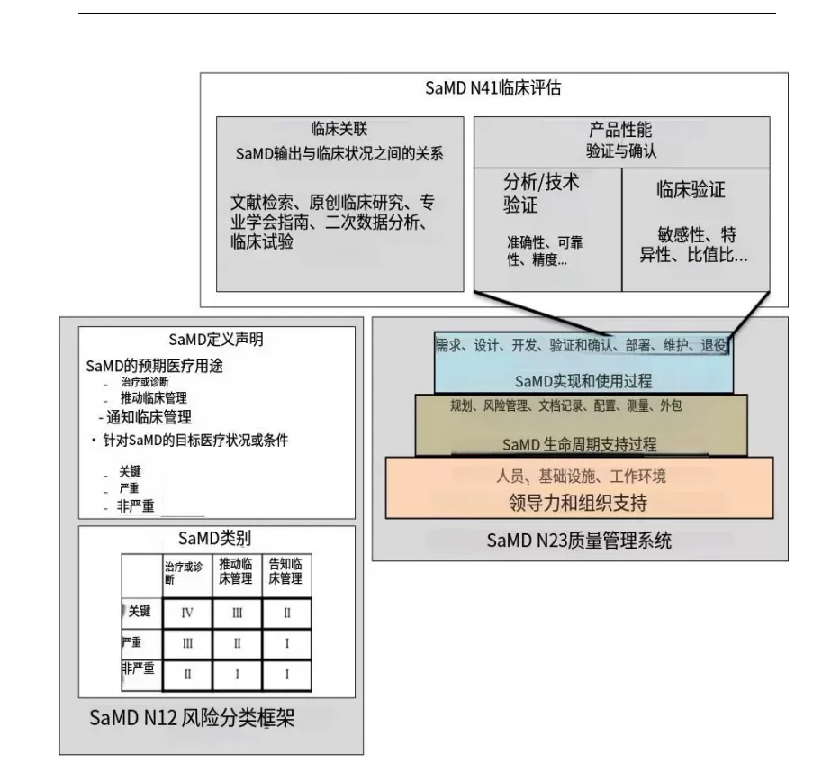 3.webp