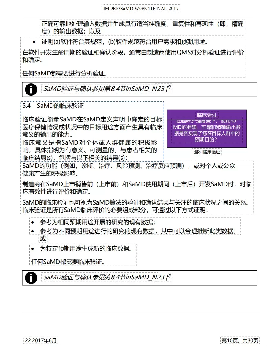 5.webp