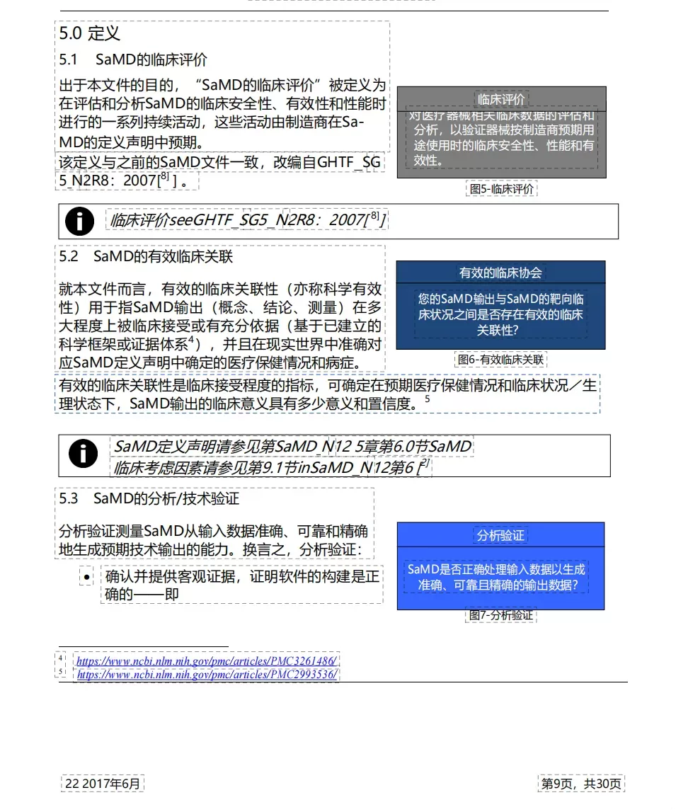 4.webp