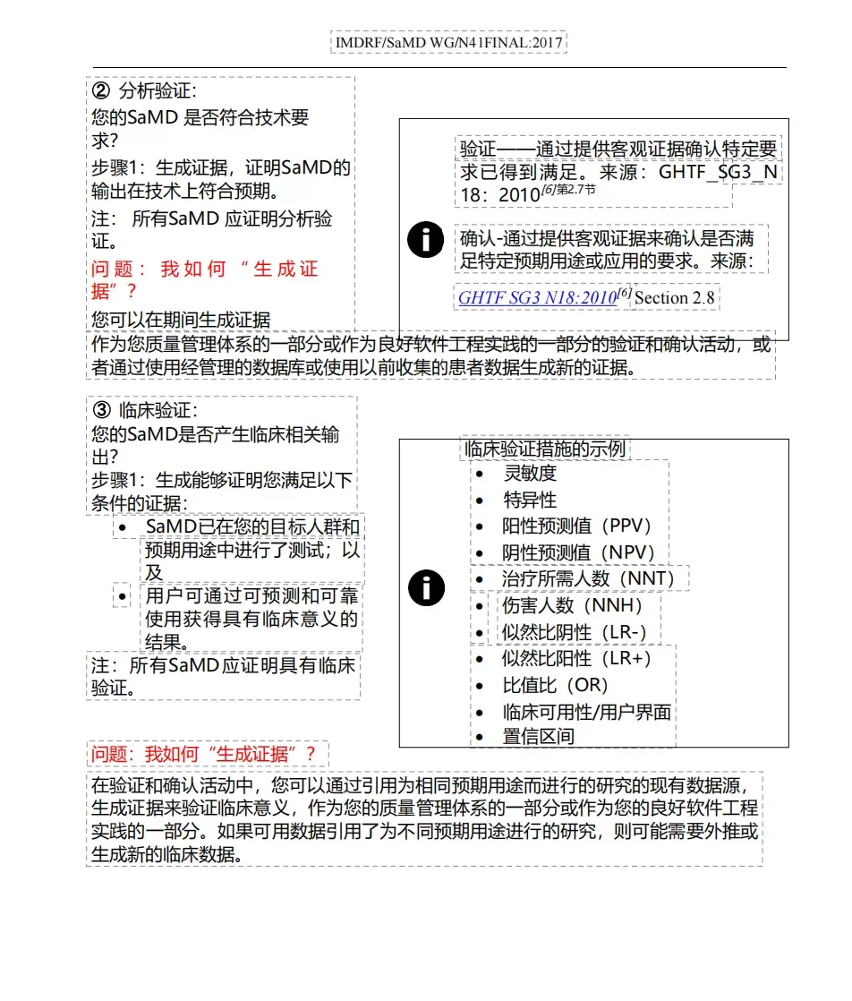 7.webp