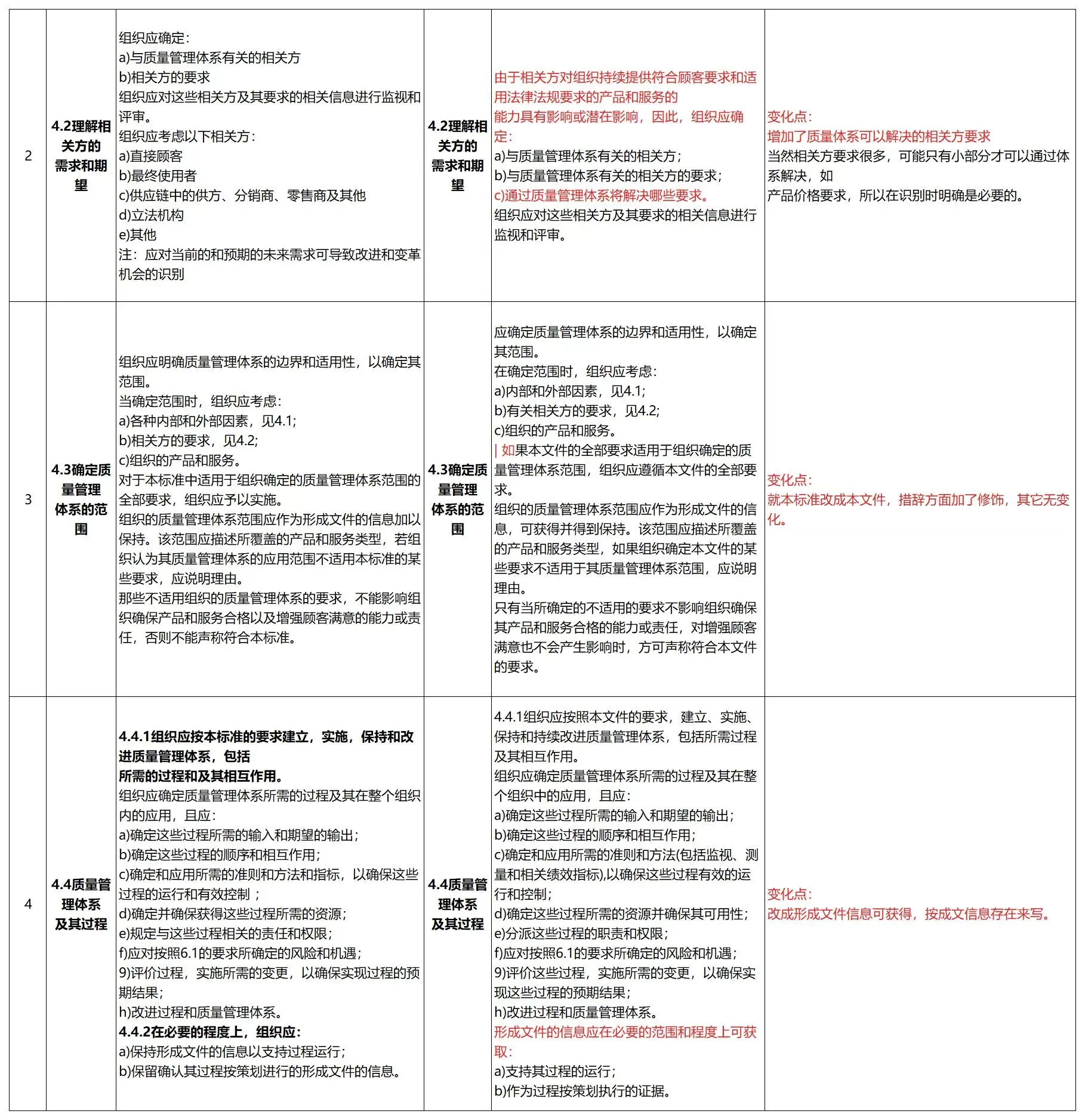 2.webp