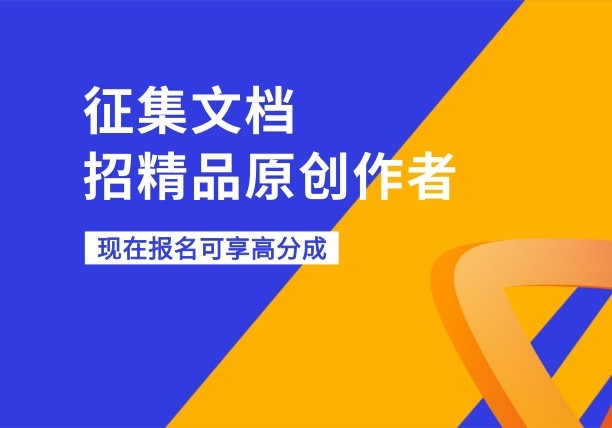 3a57c1cb-176f-4d14-be0e-c40fe5b6f092.jpg