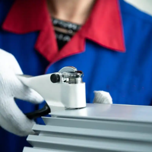 质量人，你是一个可替代的人吗？