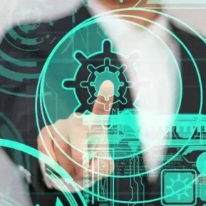 对标 2025 工业新趋势，破解工厂质量 “人” 的困局！