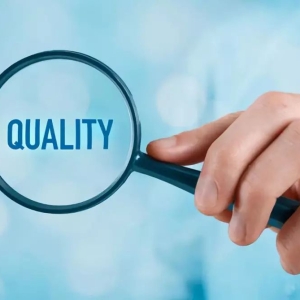 我为什么要做一个质量人？