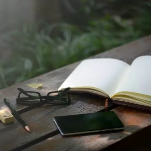 质量人的使命是什么？