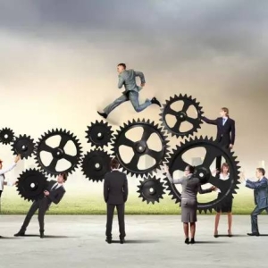 质量人应该具备这些管理能力，对比下你还欠缺什么？