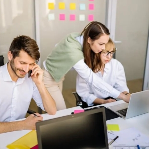 何从零开始建立公司的质量管理体系？