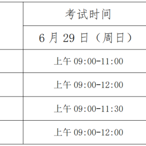 关于2025年6月中国质量协会质量专业能力考试报名的通知