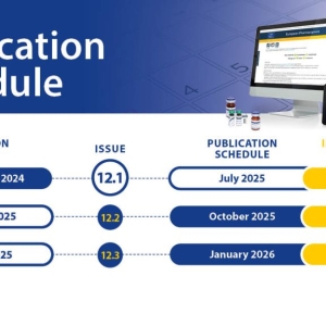第12版《欧洲药典》正式发布将于2026年1月1日生效