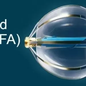 雅培公布球囊形PFA消融导管VOLT前瞻性临床研究结果